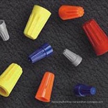 All Plastics Connectors